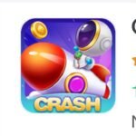 CRASHPK APK