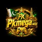 PAK MELA GAME APK