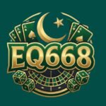 EQ666 Game Download