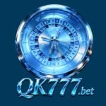 QK775 Game Apk