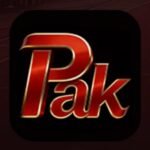 PKTOP Game APK