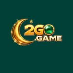 2GWin Game Download