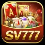SV777 Game Download