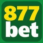 877 Bet Game Apk