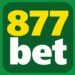 877 Bet Game Apk
