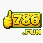 Fun786 Download