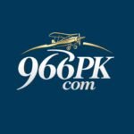 PK666 Game apk