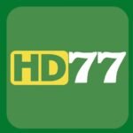 HD777 Game Apk