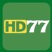 HD777 Game Apk