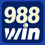 Win988 GAME Download