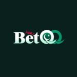 Beta Q Download