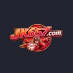 JK667  Game Download