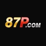 87B Game Download
