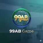 99AB Game Download