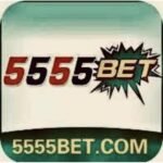 5555win Game APK