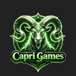 Capri Game APK Download 2026