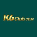 k6 Club Download