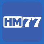 HM77 Game Slots and Card Games