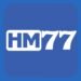 HM77 Game Slots and Card Games
