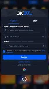 Sign Up & Earn Real Money