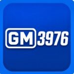 3976 New Game Latest