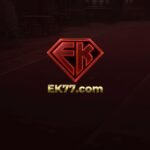 EK 77 Game Download