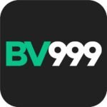 BV999 Latest Version Download