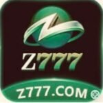Z777 Play & Win Cash