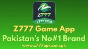 Download Latest APK 