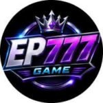 EP777 Slot Betting APK Download