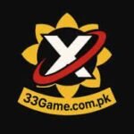 33 Game latest Earning