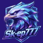 SK EP777 Game Download Latest Version
