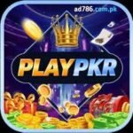 #PlayPkrDownload