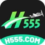 H555 Game Update