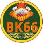 BK66 Latest Earning Game