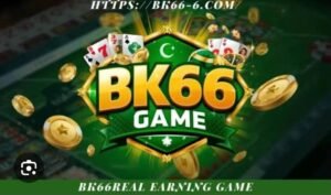 BK66 Game Download