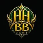 HHBB Daily Earning Game