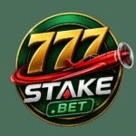 777STAKE Game Latest Download