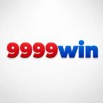 9999WIN Update Game