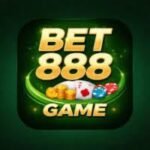 BET8888 Game Update