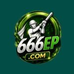 666EP Game APK