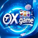 OXX Game Download
