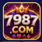 7987 Game Download Latest