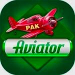 Pak Aviator Game Download New Update