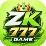 Download ZK777 Game