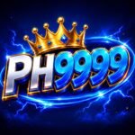 PH9999 Game Download App