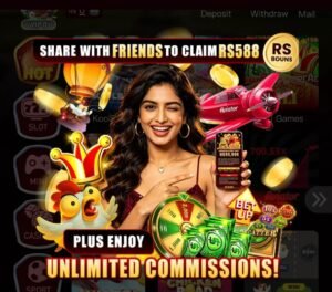 bONUSES OF JJ804
