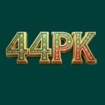 44PK Download APK
