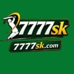 7777sk Game Download APK