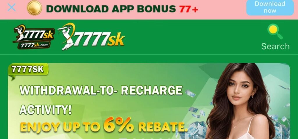 Secure Withdrawal and Bonus